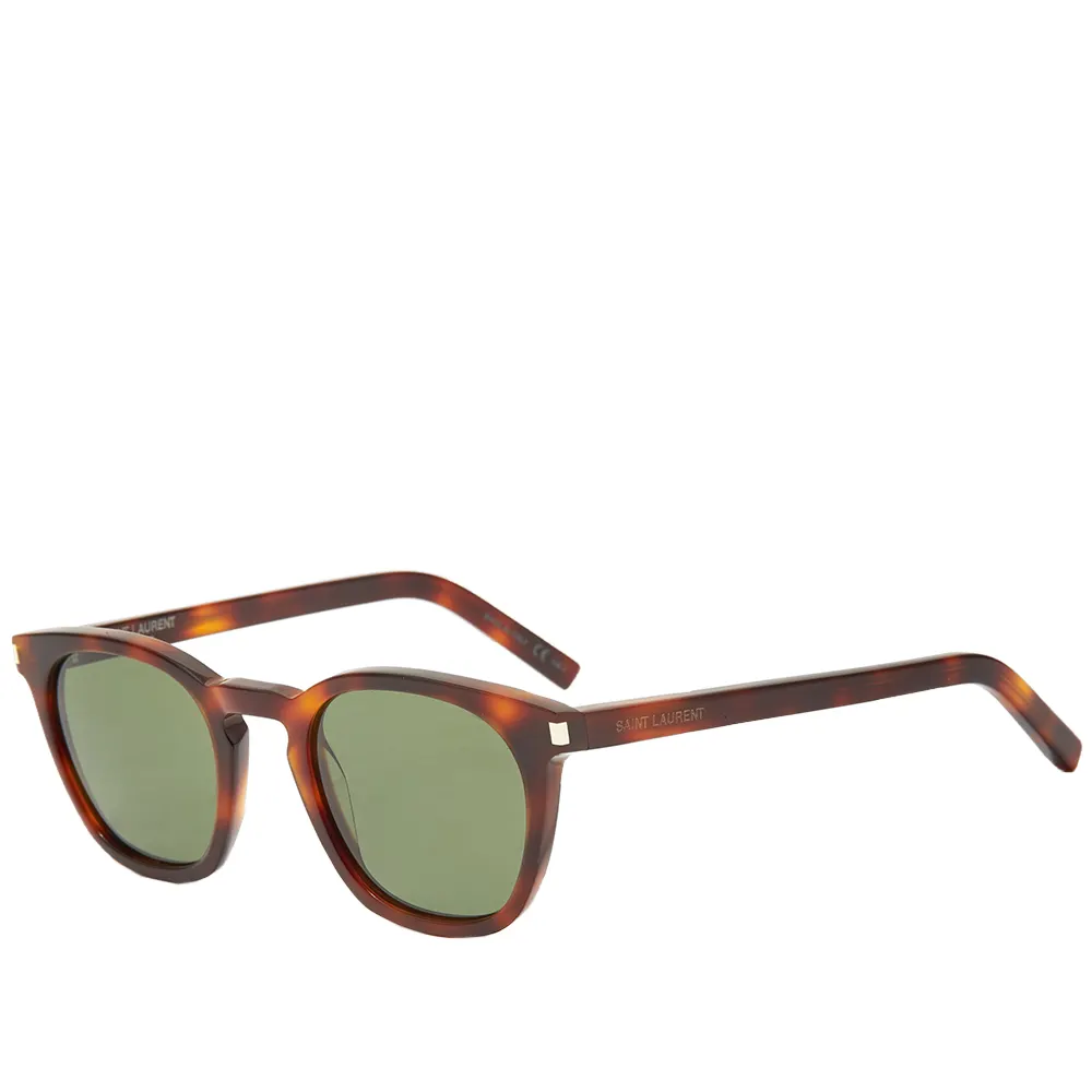 SAINT LAURENT SL 28 SUNGLASSES