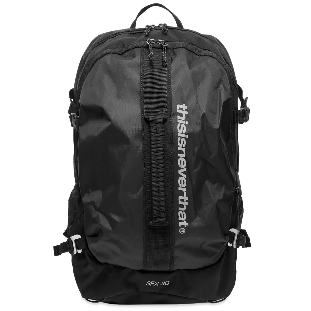 SFX 30 BACKPACK