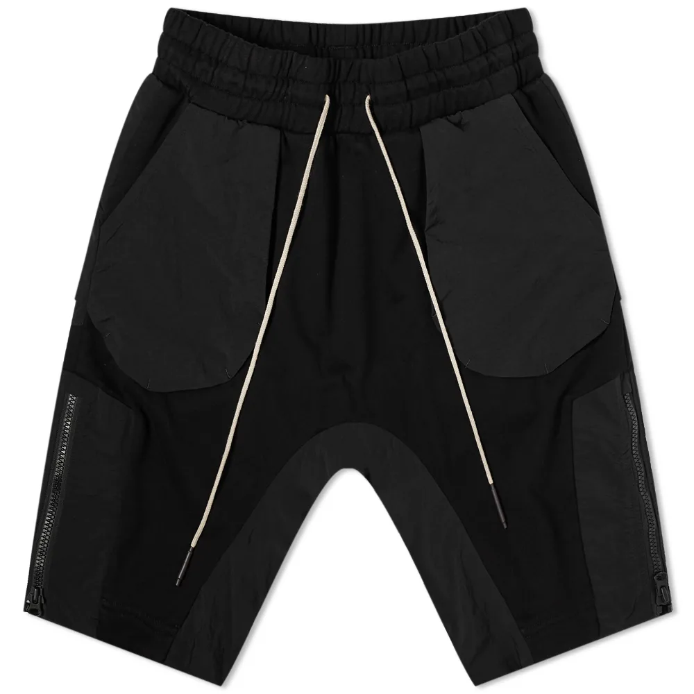 NIELSEN THELUS SHORTS