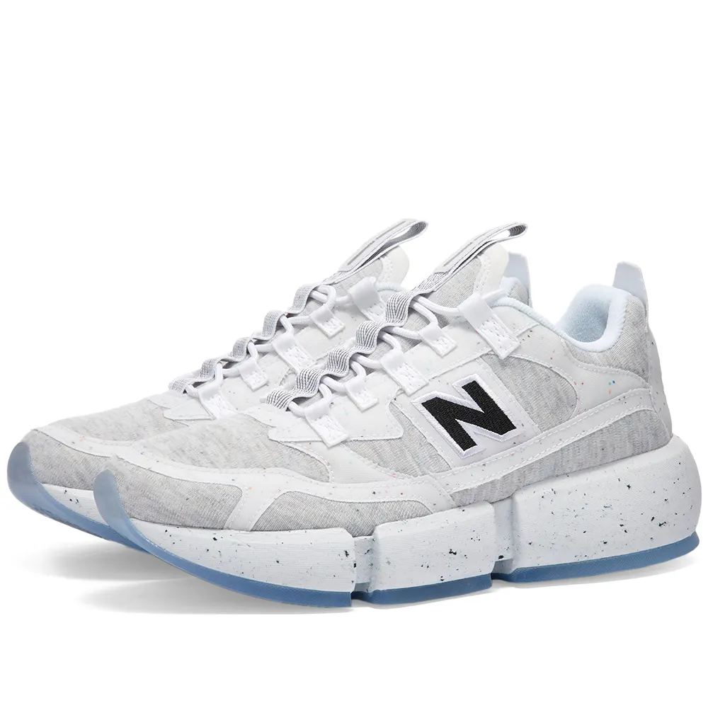 NEW BALANCE VISION RACER