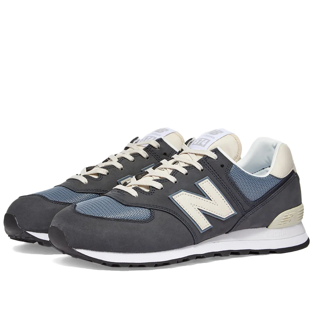 NEW BALANCE ML574SYP